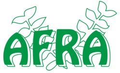 Afra Bio