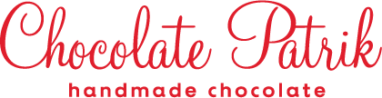 Chocolate Patrik