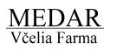 Medar