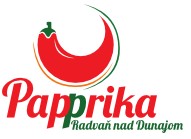 Paprika